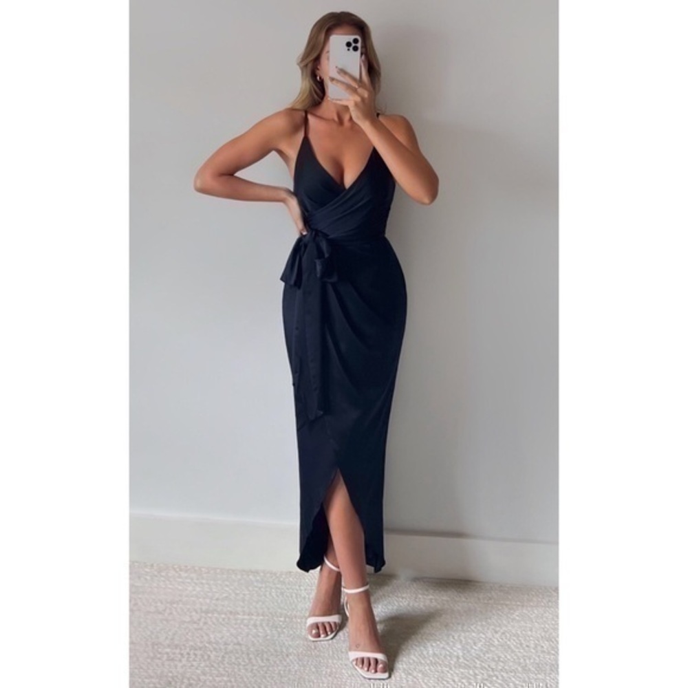New with Tags ShowPo. Dress